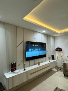 Skyline Luxurious Apartments Facing Centaurus Mall Islamabad